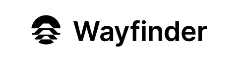 wayfinder