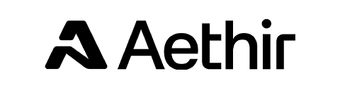 Aethir