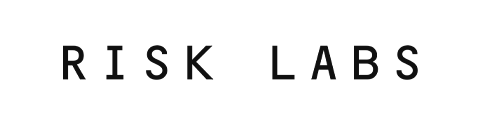 Risk Labs