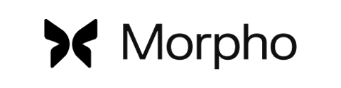 Morpho