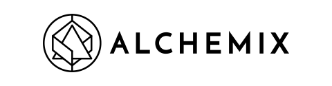 alchemix