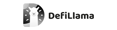 defi llama