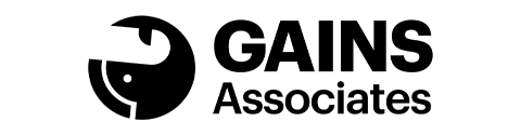 gains associates