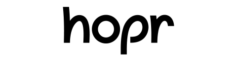 hopr