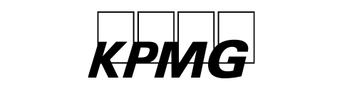 kpmg