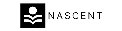 nascent