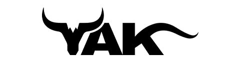 Yak