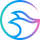 Manta